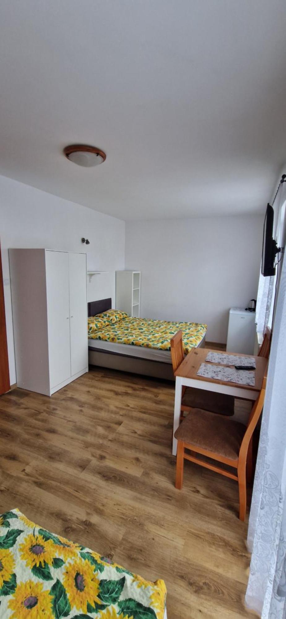 Apartament U Sławuli Mielno  Zewnętrze zdjęcie