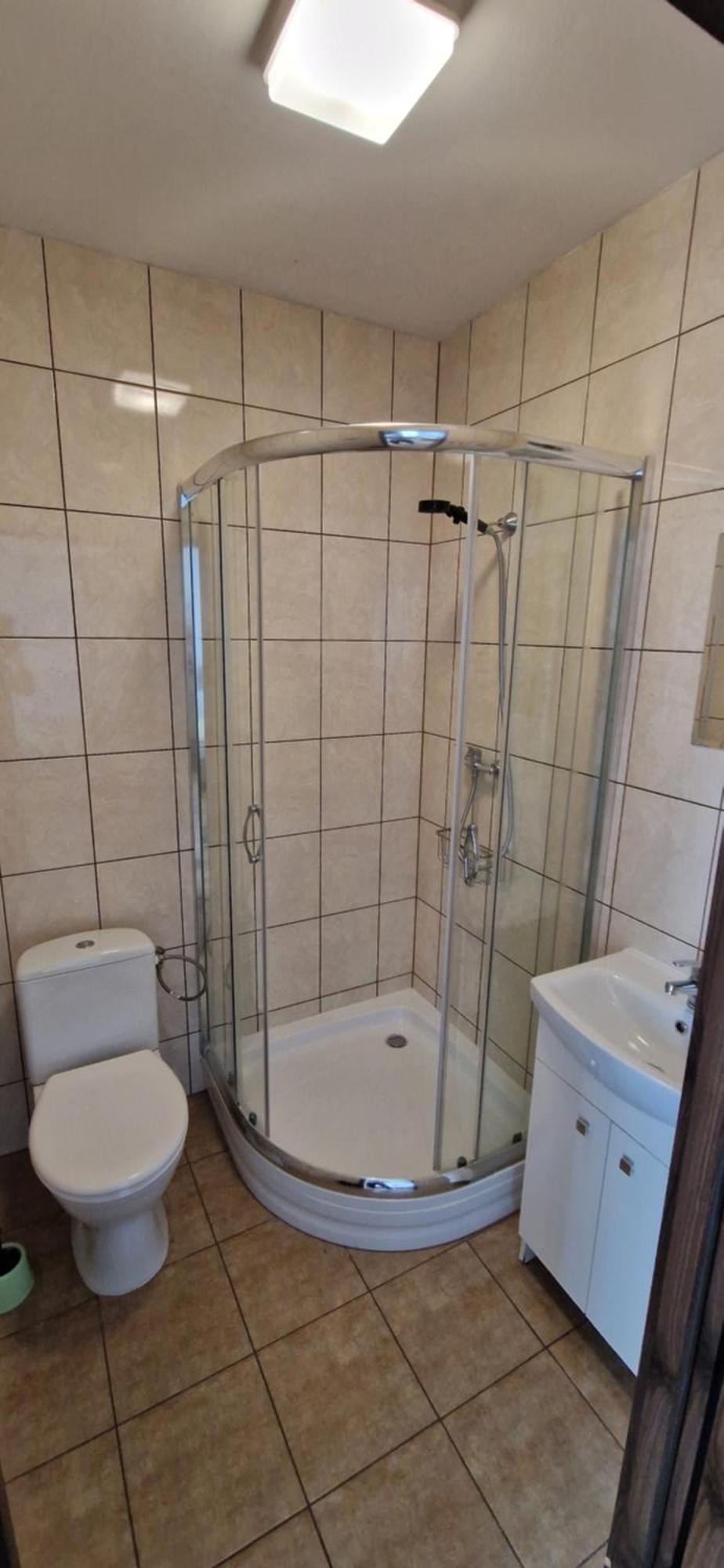 Apartament U Sławuli Mielno  Zewnętrze zdjęcie