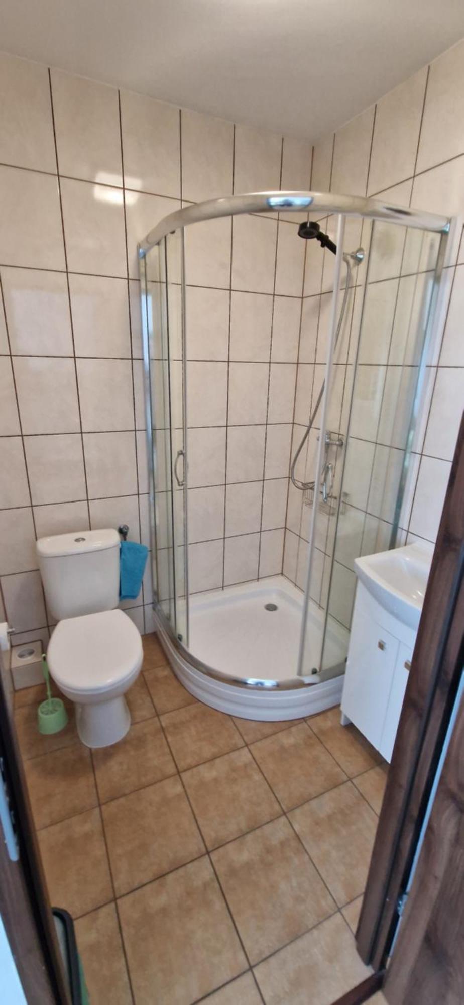 Apartament U Sławuli Mielno  Zewnętrze zdjęcie
