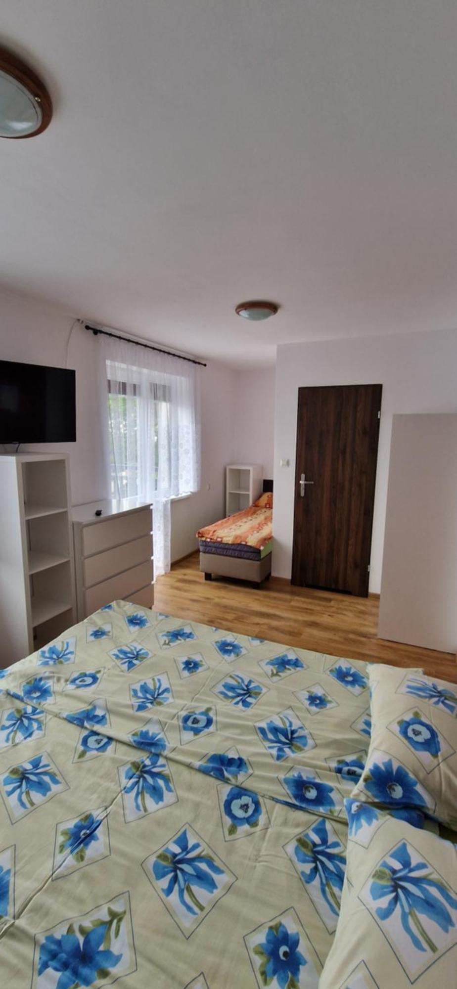 Apartament U Sławuli Mielno  Zewnętrze zdjęcie